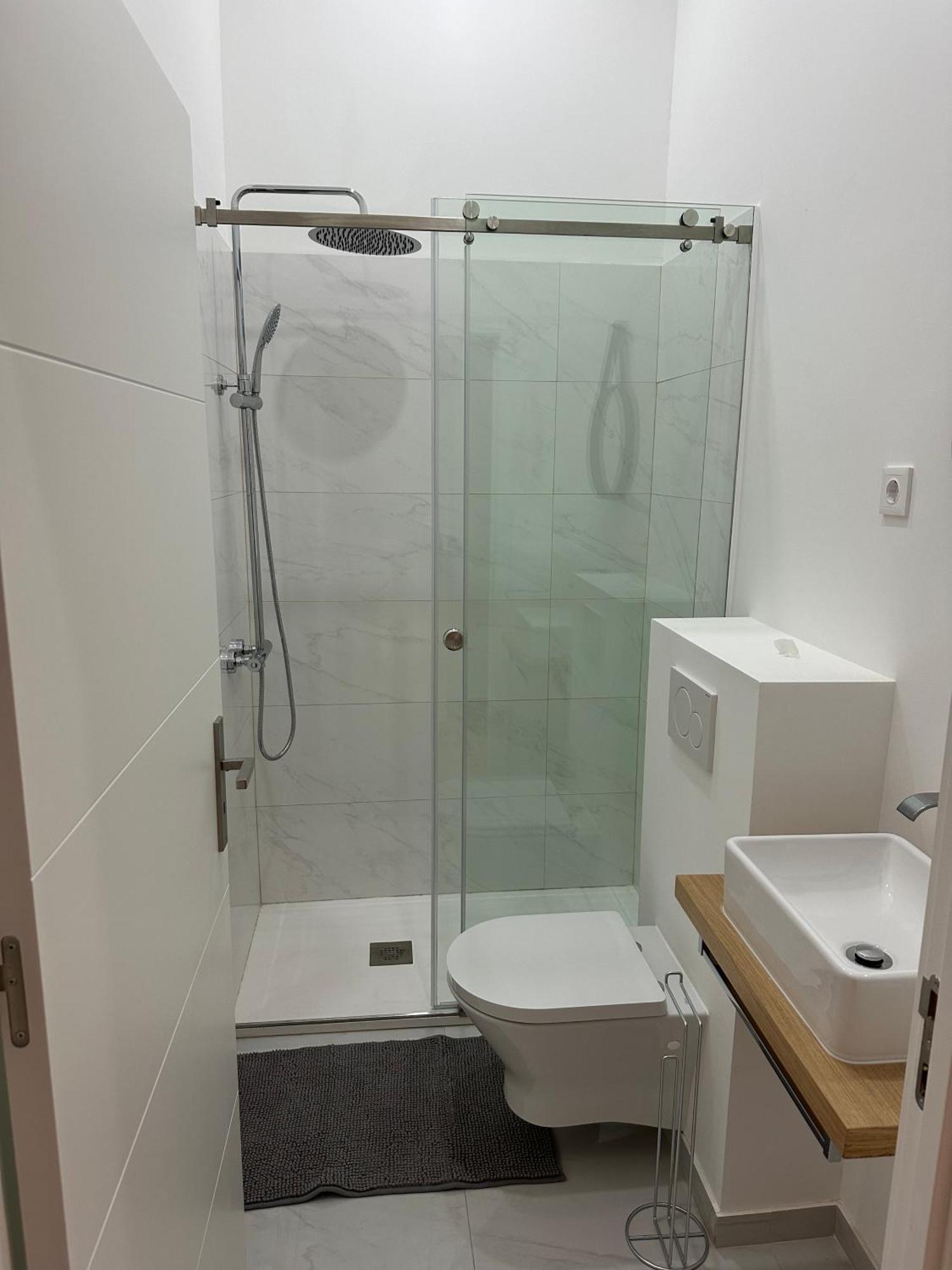 Baixa Chiado Bedrooms ลิสบอน ภายนอก รูปภาพ