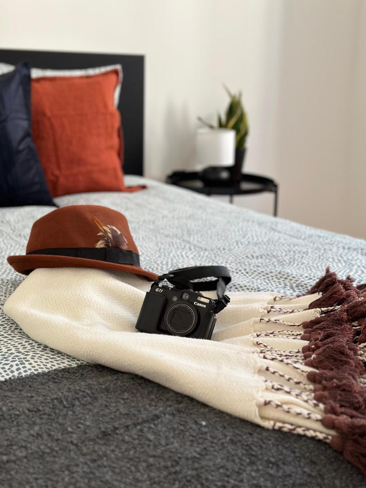 Baixa Chiado Bedrooms ลิสบอน ภายนอก รูปภาพ