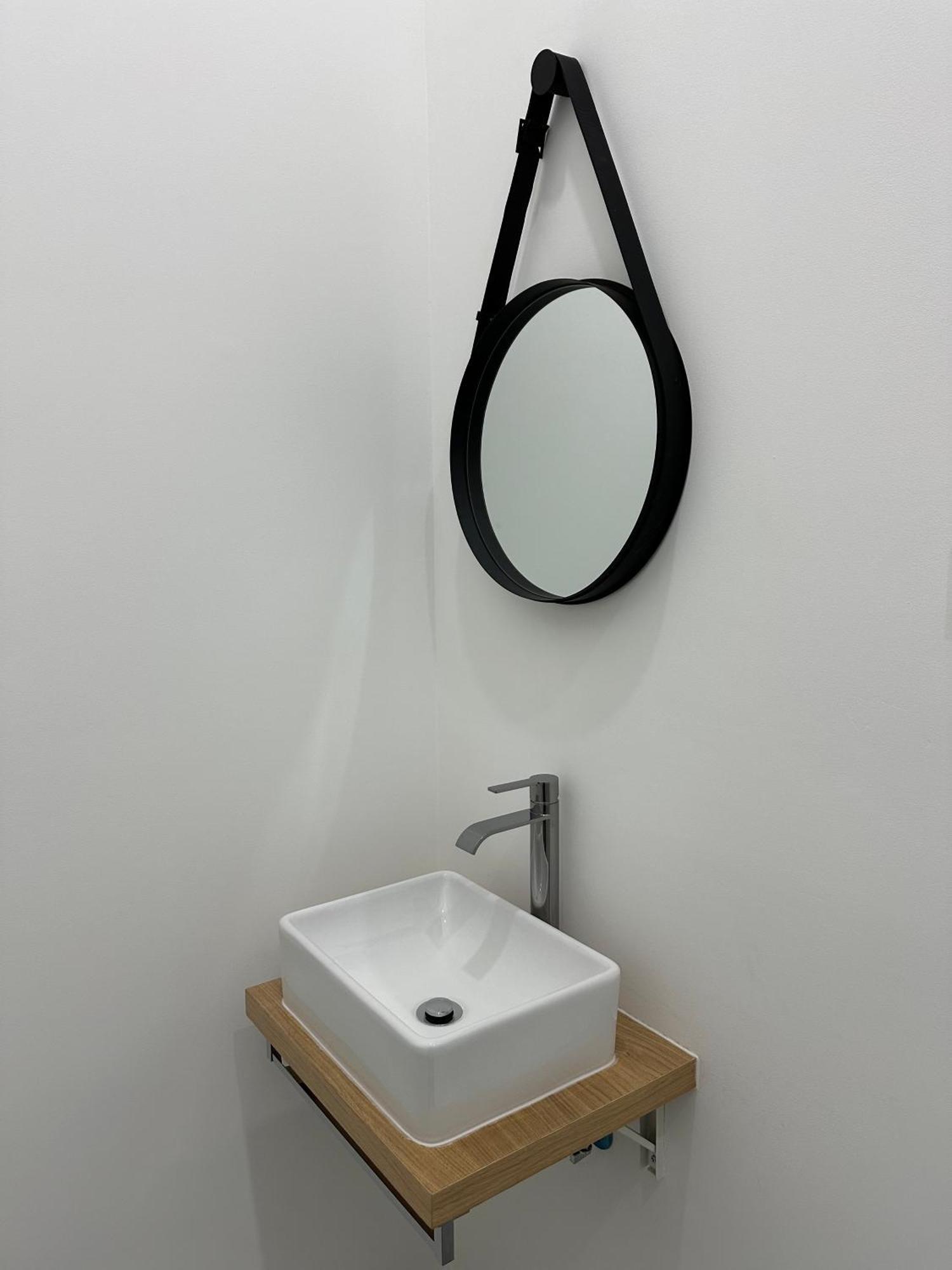Baixa Chiado Bedrooms ลิสบอน ภายนอก รูปภาพ