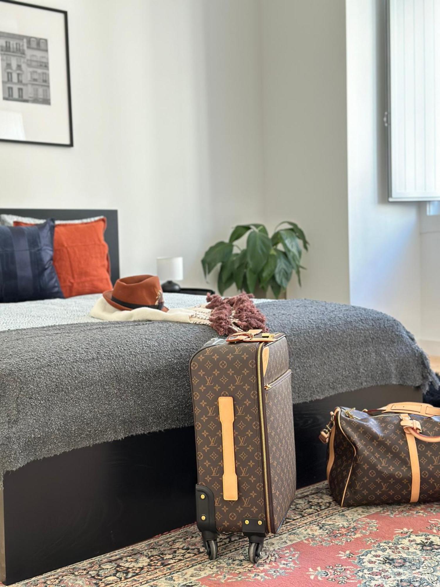 Baixa Chiado Bedrooms ลิสบอน ภายนอก รูปภาพ