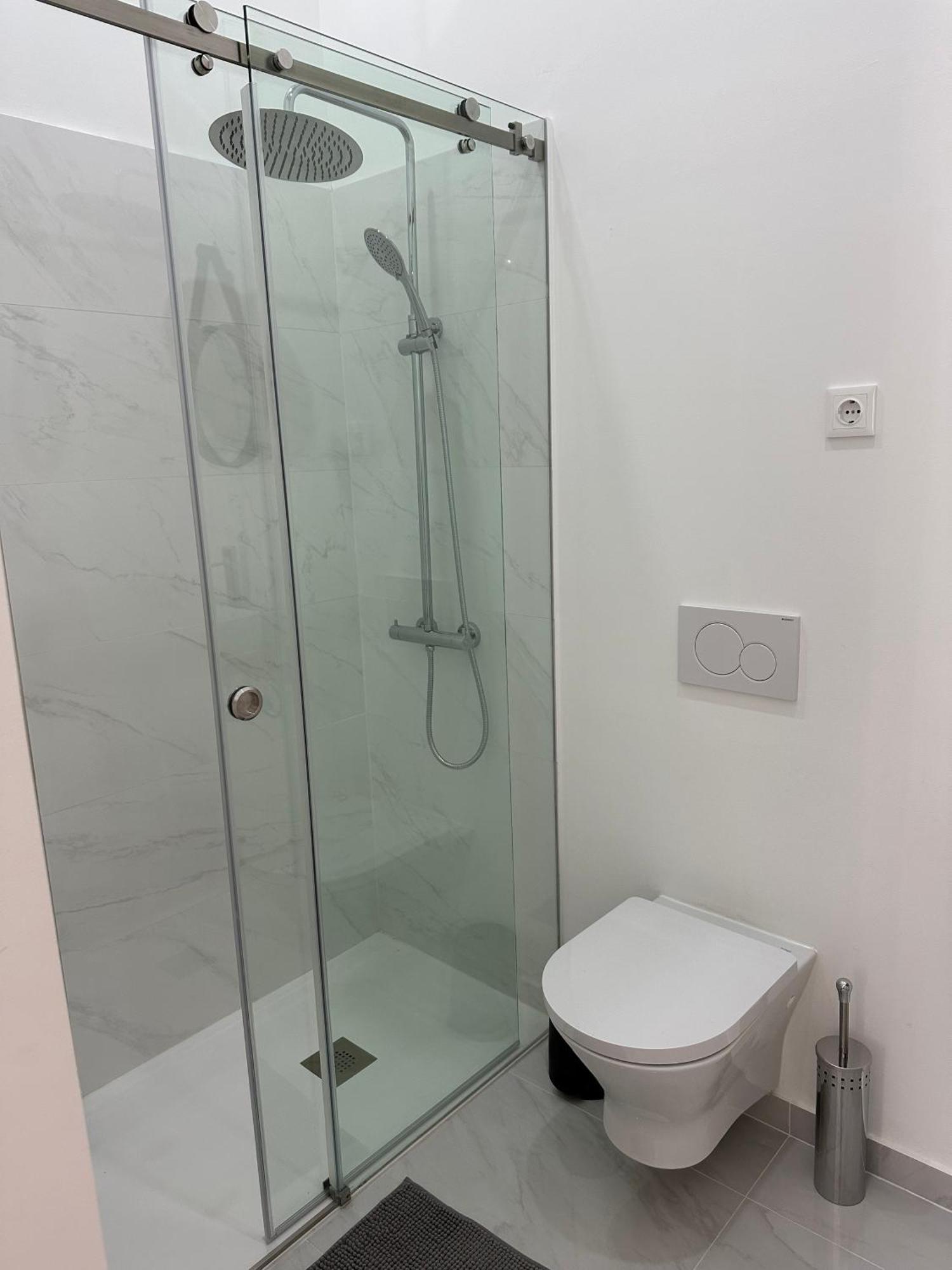 Baixa Chiado Bedrooms ลิสบอน ภายนอก รูปภาพ