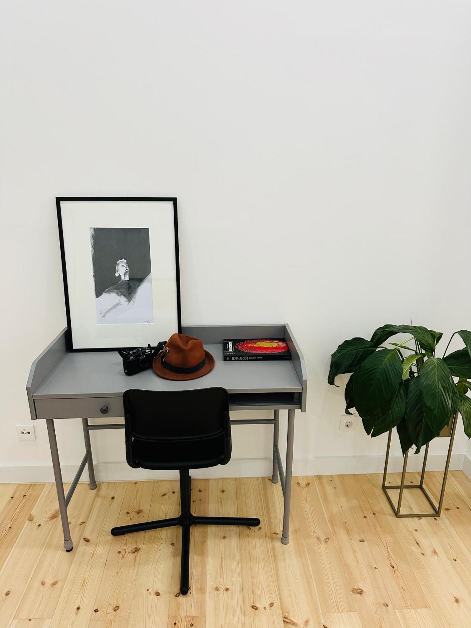 Baixa Chiado Bedrooms ลิสบอน ภายนอก รูปภาพ