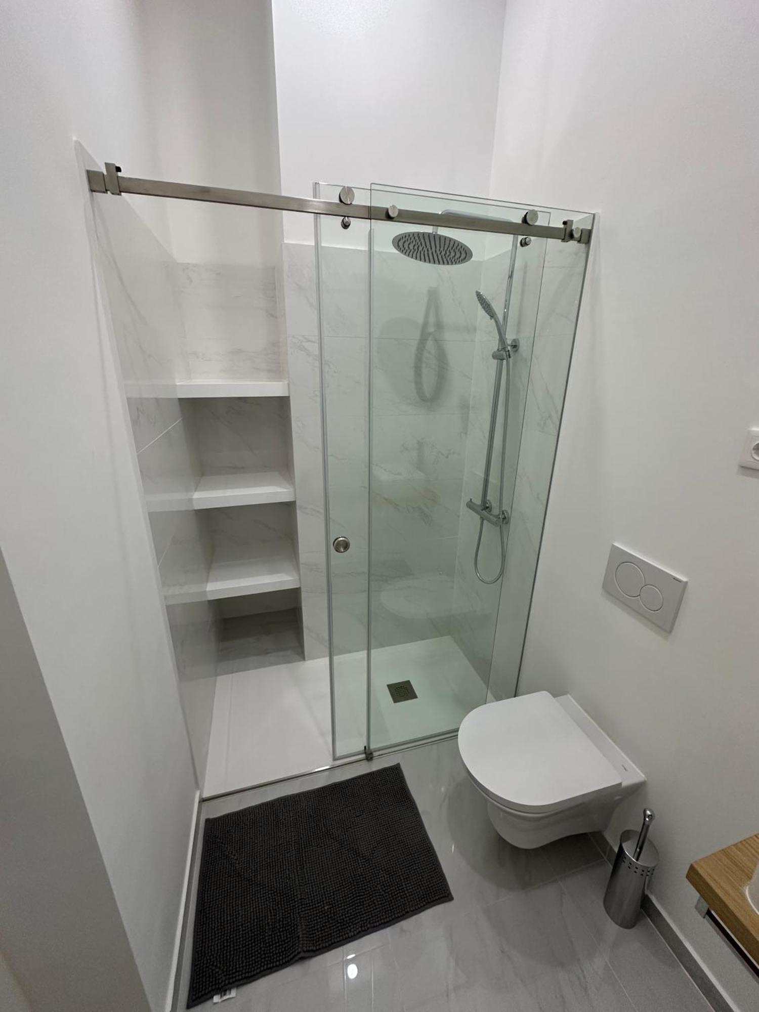 Baixa Chiado Bedrooms ลิสบอน ภายนอก รูปภาพ