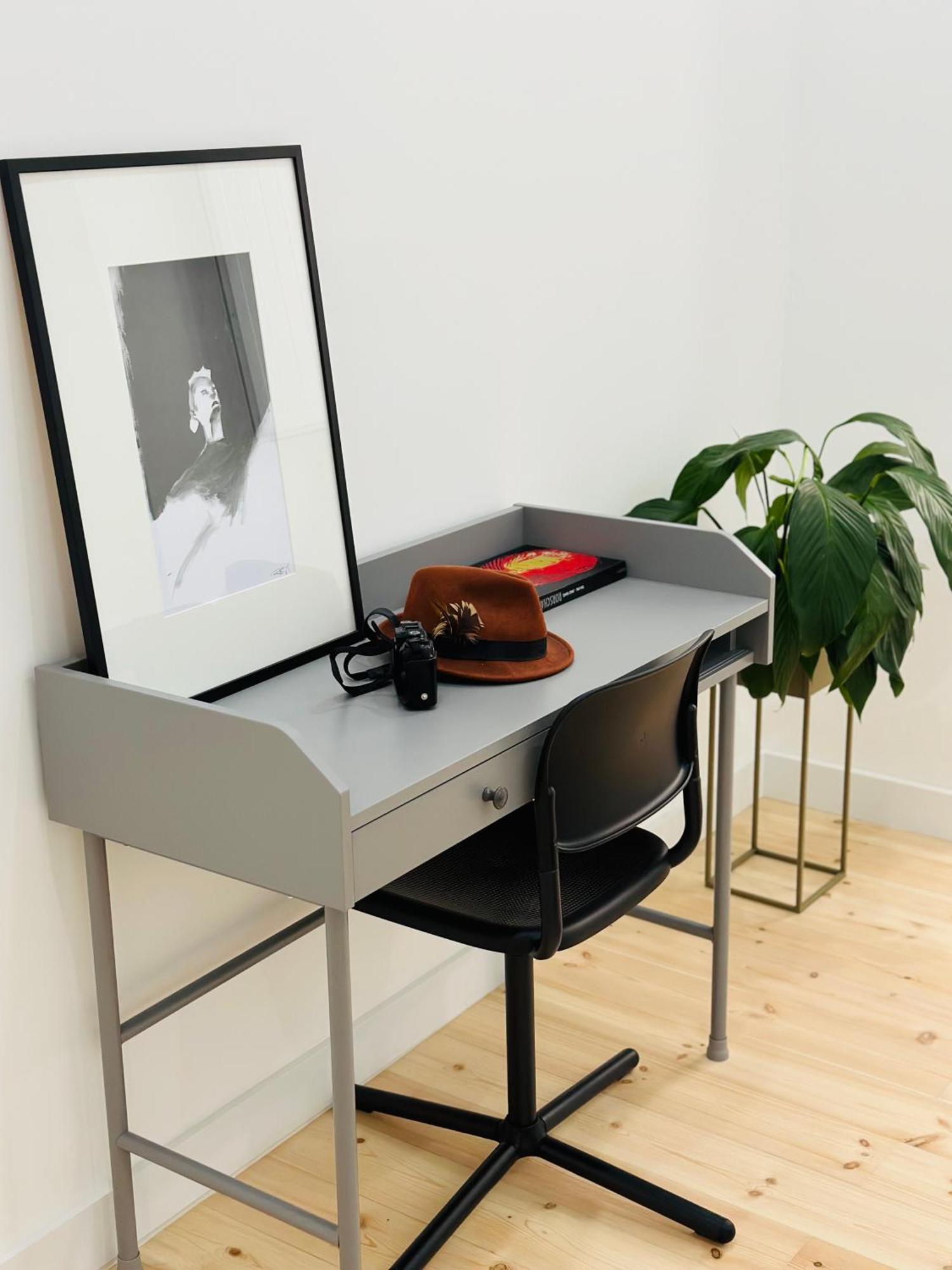 Baixa Chiado Bedrooms ลิสบอน ภายนอก รูปภาพ