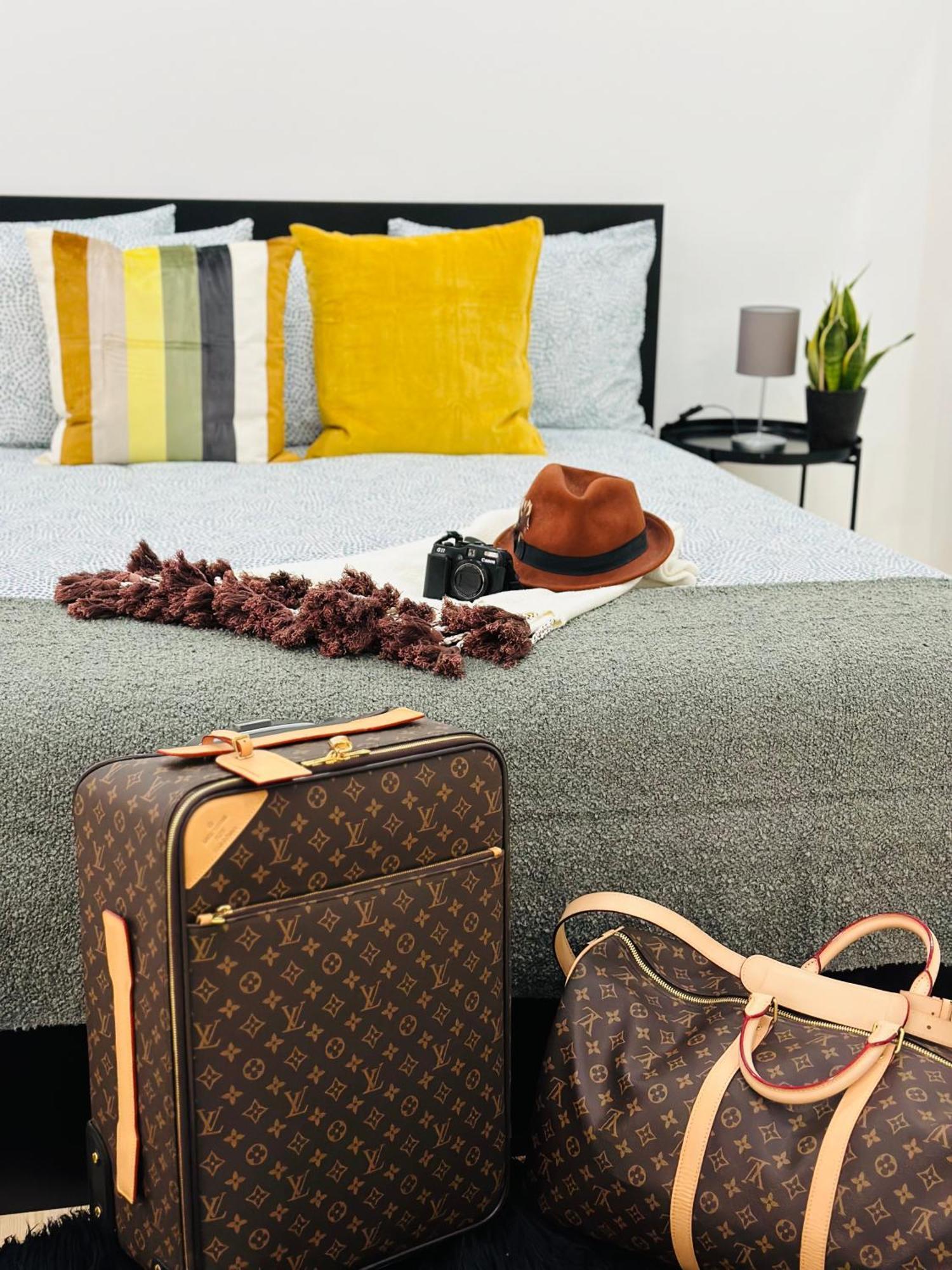 Baixa Chiado Bedrooms ลิสบอน ภายนอก รูปภาพ
